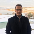 Ahmet Mart