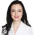 Dilara Tüysüz