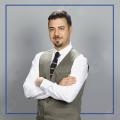 Sabri Algun Aka