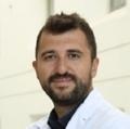 Salih Salihoğlu
