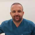 Özgür Çetiner