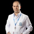 Mesut Aydın