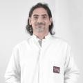 Mustafa Tonguç İşken