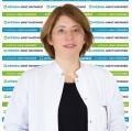 Meltem Çavuşoğlu