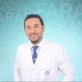 Mustafa Dinç