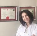 Yasemin Soytürk Özseren