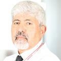 Salih Necmi Necmioğlu