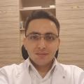 Ünal Adıgüzel