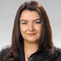 Burcu Göker