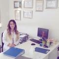 Sıla Sönmez