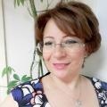 Ece Ergür