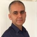 Yusuf Demircan