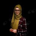 Büşra Epözdemir