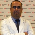 Hüseyin Savaş Göktürk