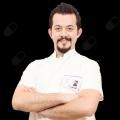 Sözmen Menemencioğlu