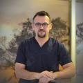 Burak B. Yurtbilir