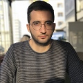 Eyyüp Tokmak
