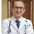 Mehmet Kadir Göktürk
