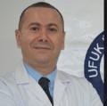 Zafer Şahlı