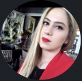 Yağmur Dirik