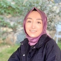 Neslihan Akkaya