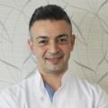 Zafer Orkun Toktaş