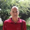 Metin Karakol