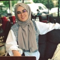 Beyza Özeren