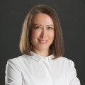 Gülşah Meral Özgür