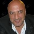 Tayfun Budak