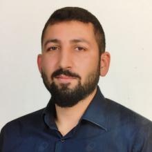 İshak Büyükyıldırım, Psikolojik Danışma ve Rehberlik İstanbul