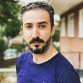 Mustafa Oğuzhanoğlu