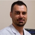 Mustafa Behram