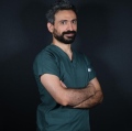 Mehmet Fatih Sever