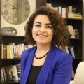 Şahika Akkuş Sert