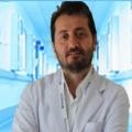 Tuncay Şafak