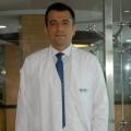 Mehmet Boyraz