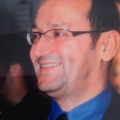 Mehmet Kabayuka