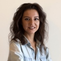 Elif Özlük