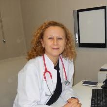 Zeynep Arıkan, Çocuk Alerjisi Karşıyaka
