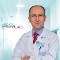 Kamran Sarı