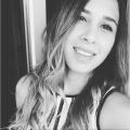 Gizem Şimşek