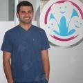 Cemal Önder