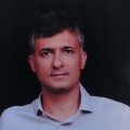 Fevzi Cebe
