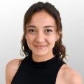 Selin Öztürk