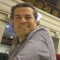 Osman Abalı