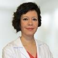 Melike Gedar