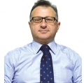 Muzaffer Memiş