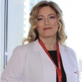 Gülten Karaca