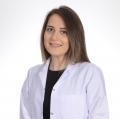 Ebru Okumuş